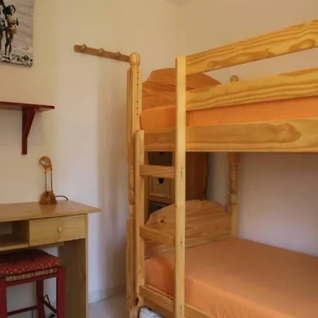 House Domaine La Baumette 42 度假居 Saint-Raphaël